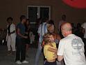 05-08-2010 23h27 03
